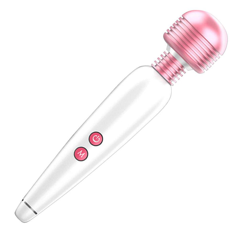 Experience Mind-Blowing G-Spot Stimulation with our Rechargeable Multispeed Silicone Vibrator - Perfect for Women Seeking Sensual Pleasure
