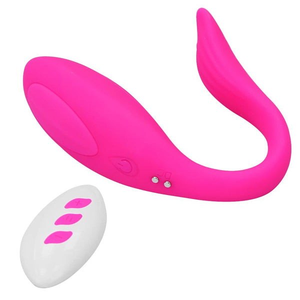 Experience Mind-Blowing Pleasure with our High-Quality IPX7 Waterproof Masturbator - 3+9 Frequency Vibration Sex Toy with Remote Control, USB Charging, and Medical-Grade Comfort