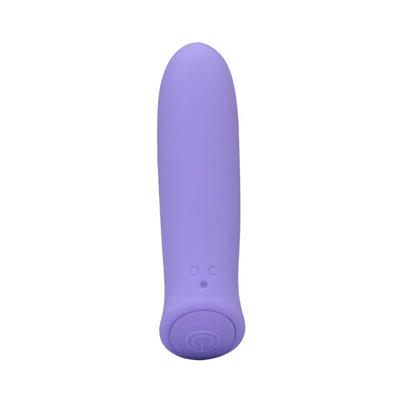 Invisible Waterproof Vibrating Bullet Clit - Experience Sensual Pleasure with this Silicone Sex Toy for Women - Perfectly Discreet and Waterproof