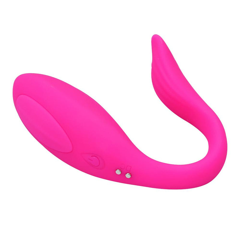 Experience Mind-Blowing Pleasure with our High-Quality IPX7 Waterproof Masturbator - 3+9 Frequency Vibration Sex Toy with Remote Control, USB Charging, and Medical-Grade Comfort
