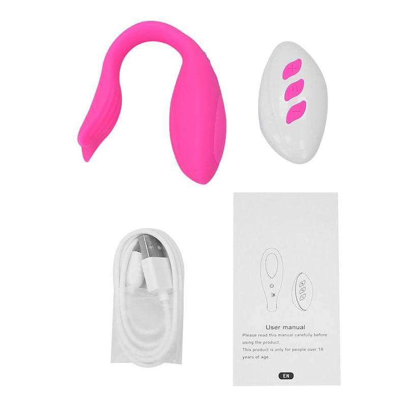 Experience Mind-Blowing Pleasure with our High-Quality IPX7 Waterproof Masturbator - 3+9 Frequency Vibration Sex Toy with Remote Control, USB Charging, and Medical-Grade Comfort