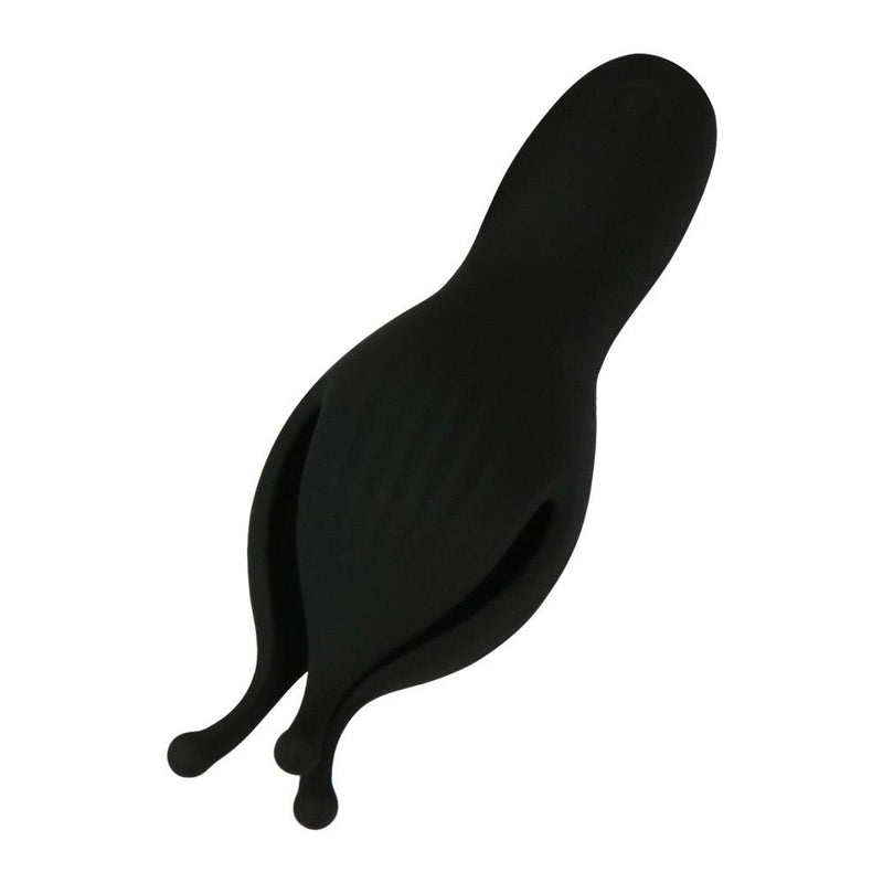 Experience Unmatched Pleasure with Male Masturbator Sex Toy - 10 Vibration Modes, Handsfree, USB Charging, and Automatic Cup for Ultimate Penis Training