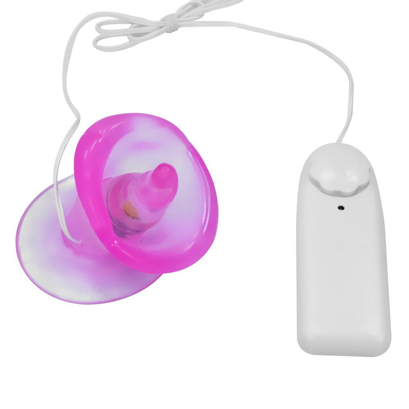 Experience Mind-Blowing Pleasure with our High-Quality Clit Tongue Toy - Electric Clitoris Sucker and Oral Sex Stimulator Flexible built-in tongue, powerful motor, and premium silicone construction for Intense Orgasms