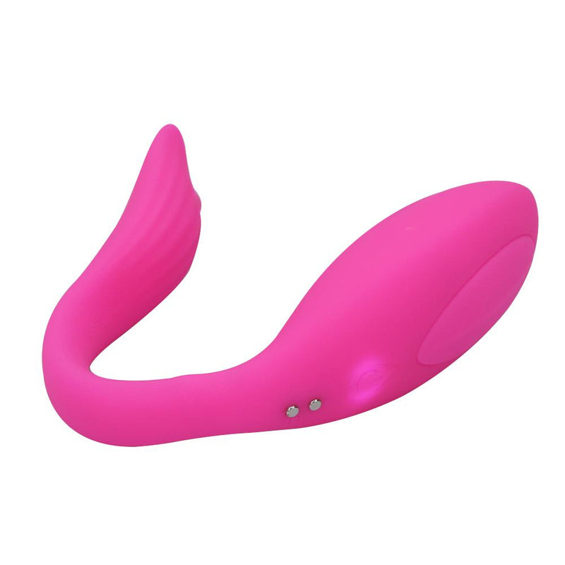 Experience Mind-Blowing Pleasure with our High-Quality IPX7 Waterproof Masturbator - 3+9 Frequency Vibration Sex Toy with Remote Control, USB Charging, and Medical-Grade Comfort