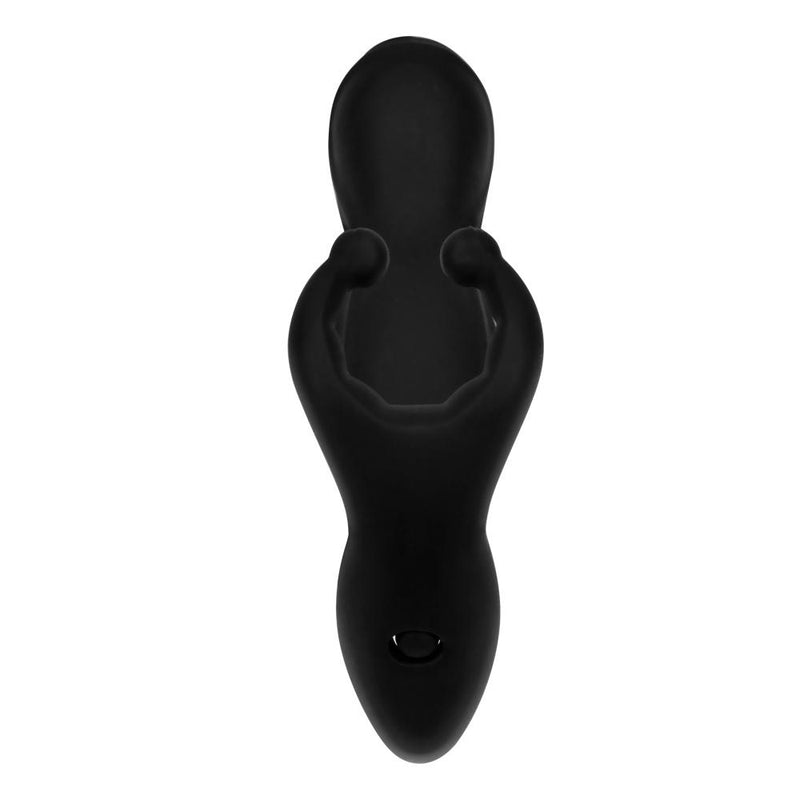 Ultimate Pleasure Experience with Our Vibrator Dildo Butt Plug Anal Prostate for Men Sex Toys - Reach New Heights of G-Spot Stimulation and Intense Orgasms - Adult Playtime Has Never Been Better