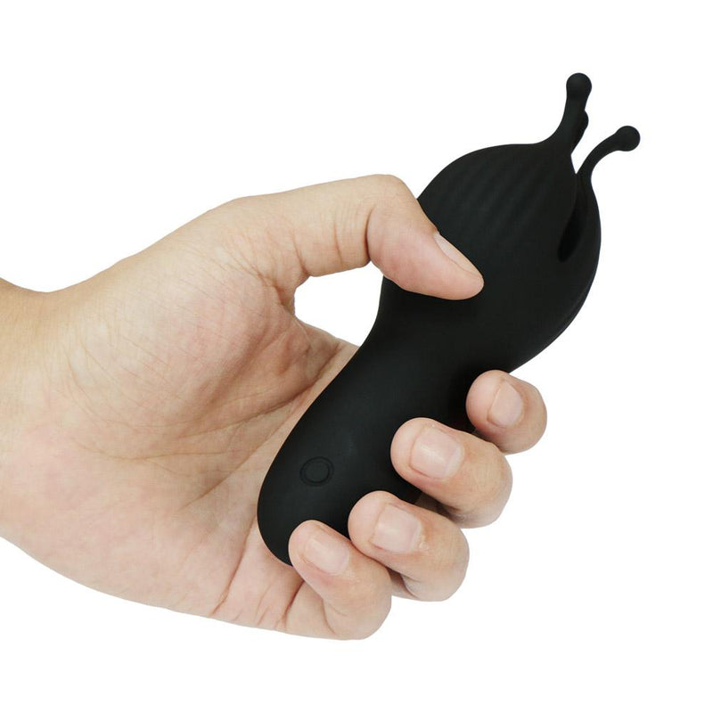 Experience Unmatched Pleasure with Male Masturbator Sex Toy - 10 Vibration Modes, Handsfree, USB Charging, and Automatic Cup for Ultimate Penis Training