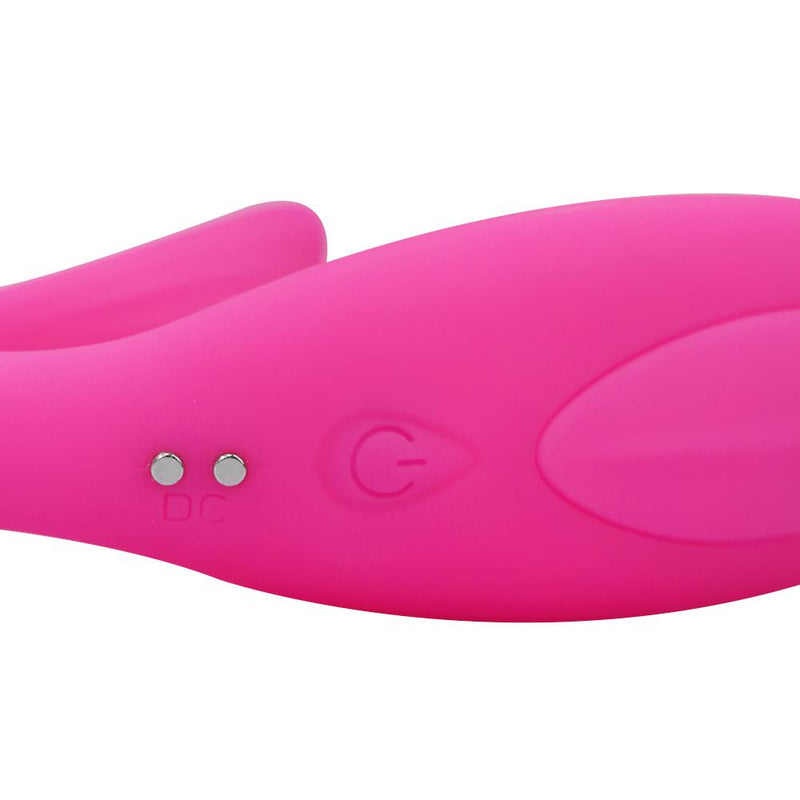 Experience Mind-Blowing Pleasure with our High-Quality IPX7 Waterproof Masturbator - 3+9 Frequency Vibration Sex Toy with Remote Control, USB Charging, and Medical-Grade Comfort