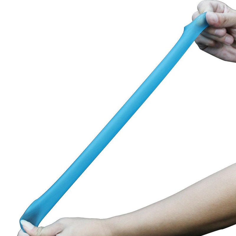 Experience Supercharged Growth with Blue XL Penis Extender and Stretcher - Boost Stamina and Endurance with Vacuum Enhancer and Silicone Sleeve for Unforgettable Performance