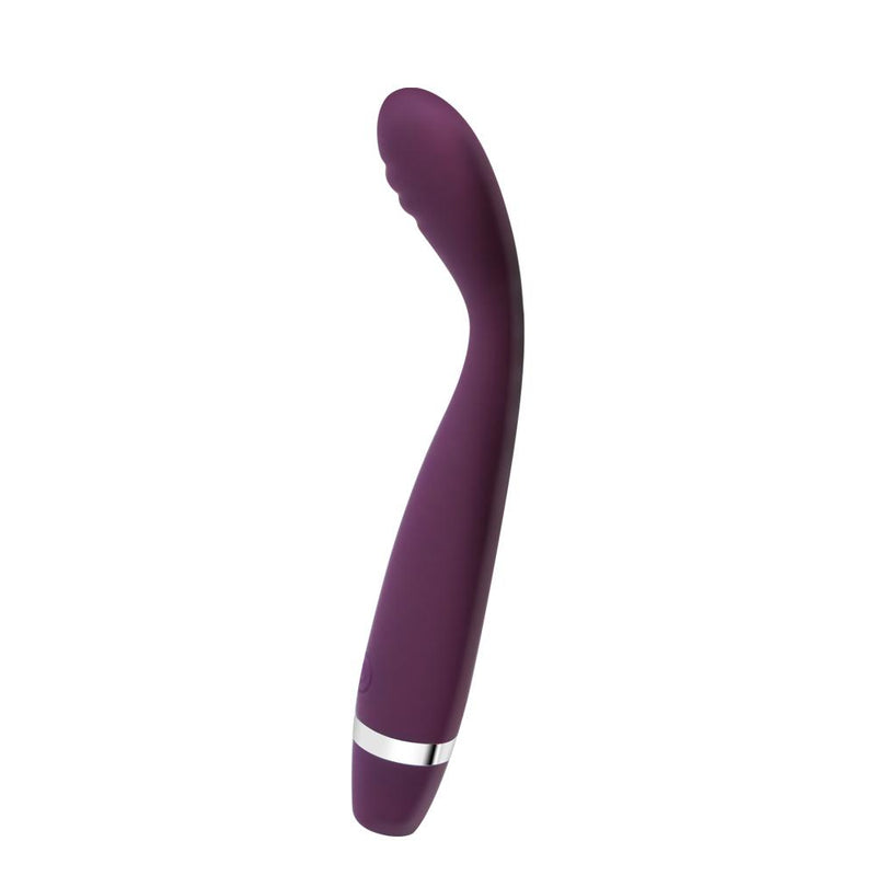 Experience Mind-Blowing Pleasure with our 10-Frequency G-Spot Nipple Wand - The Ultimate Vibrator Sex Toy Orgasm Dildo Finger for Women