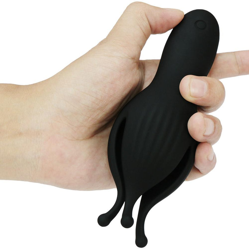 Experience Unmatched Pleasure with Male Masturbator Sex Toy - 10 Vibration Modes, Handsfree, USB Charging, and Automatic Cup for Ultimate Penis Training