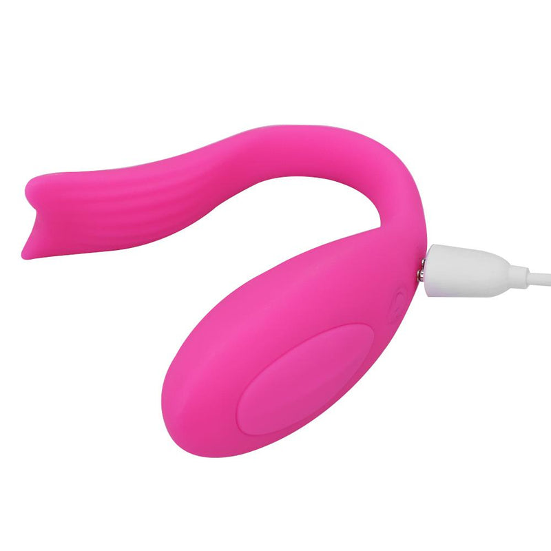 Experience Mind-Blowing Pleasure with our High-Quality IPX7 Waterproof Masturbator - 3+9 Frequency Vibration Sex Toy with Remote Control, USB Charging, and Medical-Grade Comfort