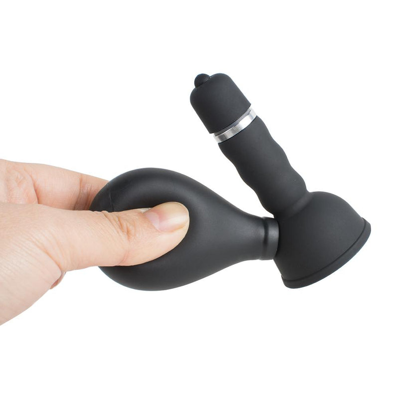 Experience Sensational Pleasure with our Waterproof Multi-Speed Breasts Massager Nipple Stimulators Vacuum Suckers - the Ultimate Arousers, Vibrator, and Safe Adult Sexy Toy for Flirting Massage