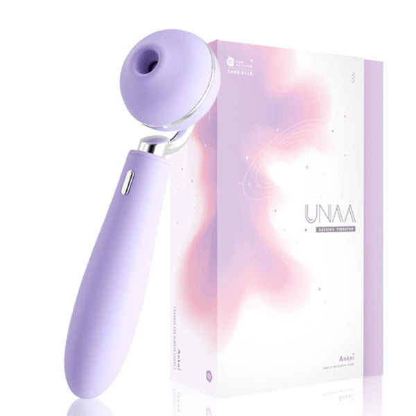 sucking vibrator clitoris stimulator for women adult sex toys 2-in-1 silica gel clitoral sucking vibrator g-spot