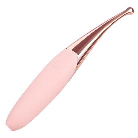 Vaginal massage stimulator vibrator adult sex toy