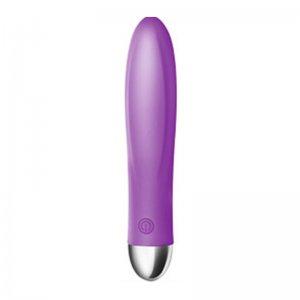 Wireless magic wand vibrator multi-speed waterproof