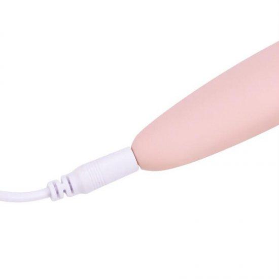 Vaginal massage stimulator vibrator adult sex toy