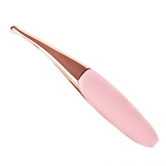 Vaginal massage stimulator vibrator adult sex toy