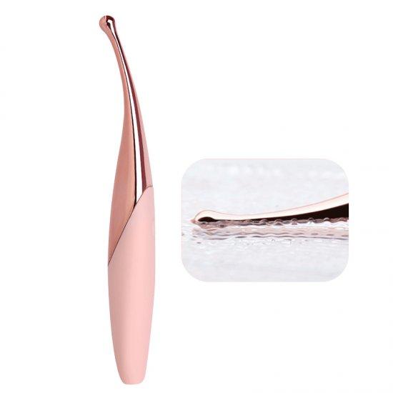 Vaginal massage stimulator vibrator adult sex toy