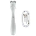 Dildo Vibrator Clitoris Sex Toys for Women G Spot Massager Pussy Vagina Stimulator