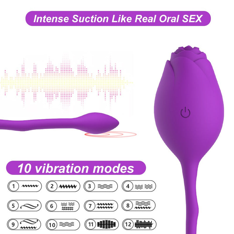 Vibrating Eggs Kegel Balls Female Tight Exercise Vibrators Vagina Balls