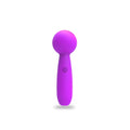 Magic Wand Vibrator Spot Adult Women's Vaginal Stimulation Products