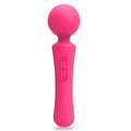 Magic Wand Vibrator Spot Adult Women's Vaginal Stimulation Products