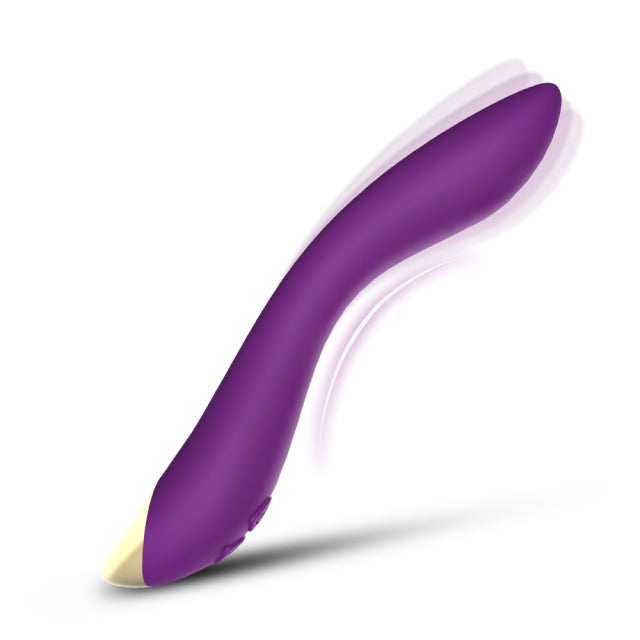 G Spot Vibrators Dildo Phallus for Women Adults Erotic Intimate Goods Machine