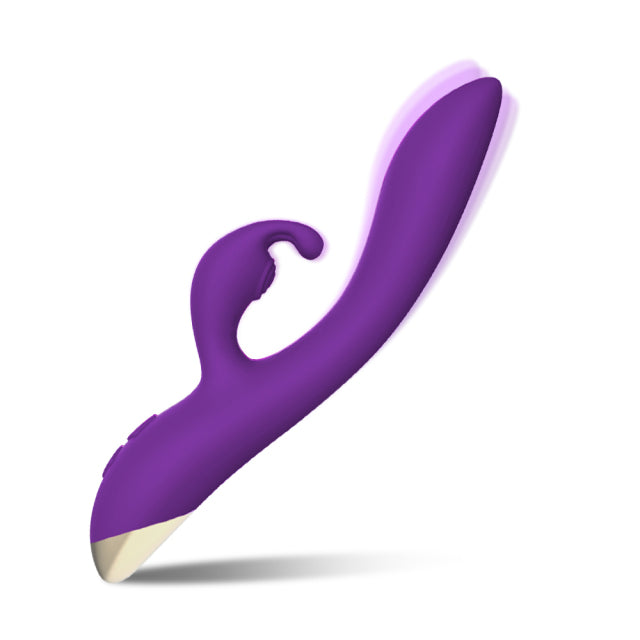 G Spot Vibrators Dildo Phallus for Women Adults Erotic Intimate Goods Machine