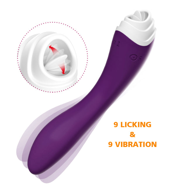 G Spot Vibrators Dildo Phallus for Women Adults Erotic Intimate Goods Machine