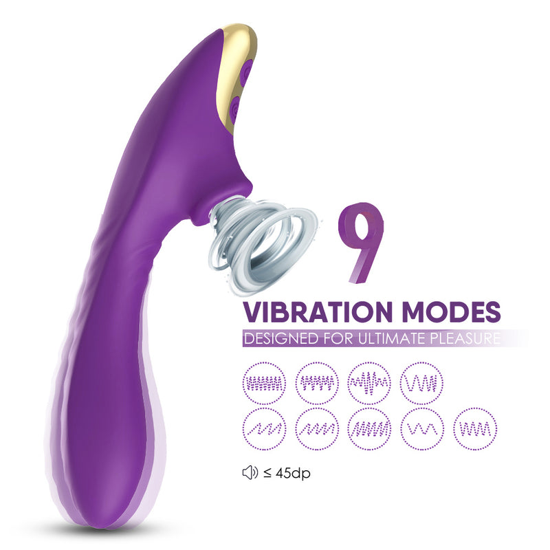 Female Dildo Vibrator for Women Sex Toys for Adults Vagina Clit Butt Plug Clitoris Stimulator Phallus