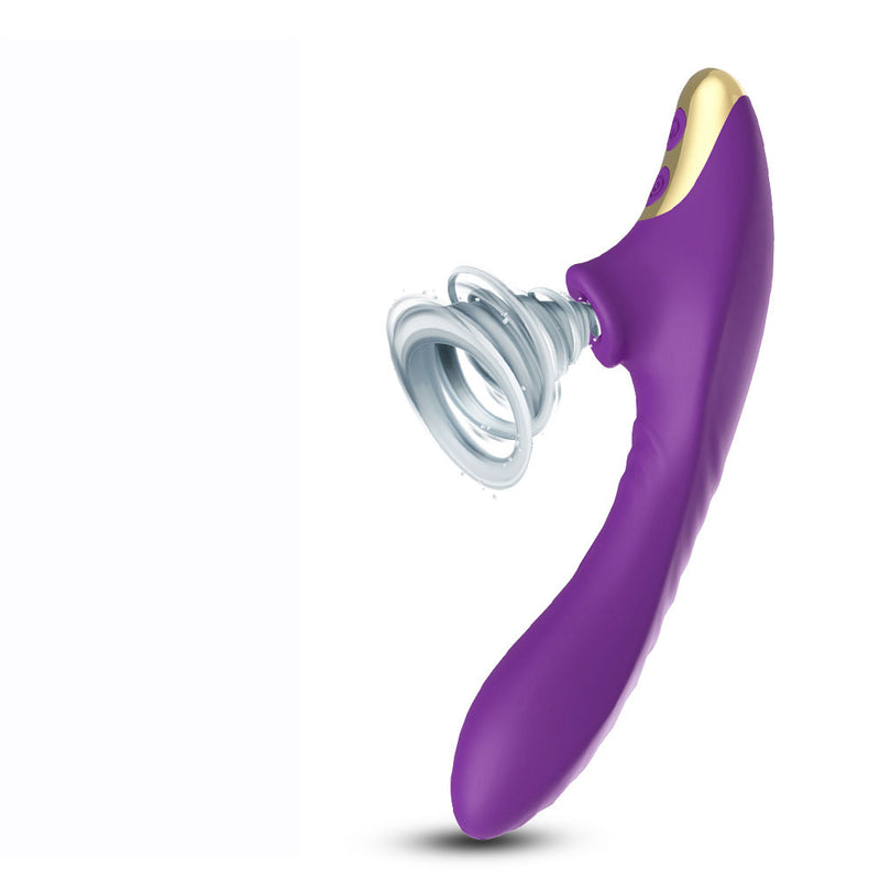 Female Dildo Vibrator for Women Sex Toys for Adults Vagina Clit Butt Plug Clitoris Stimulator Phallus