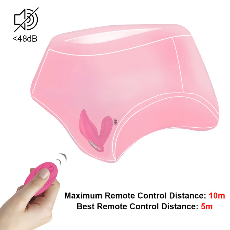 Vagina Sucking Vibrator 20 Speeds Vibrating Sucker Oral Sex Suction Clitoris Stimulator