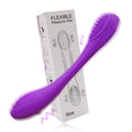 Powerful Sucking Vibrator for Female Clit Stimulator Vaginal Massager G Spot Sucker Masturbator