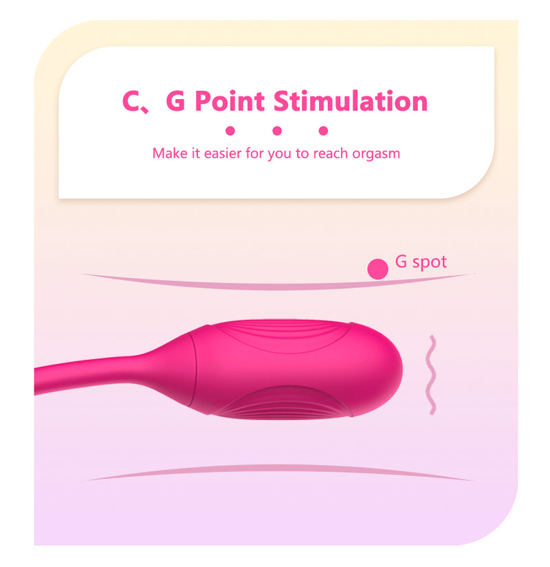 Powerful Clit Sucker Vibrator Nipple Female Sex Toys for Women Clitoris Stimulator