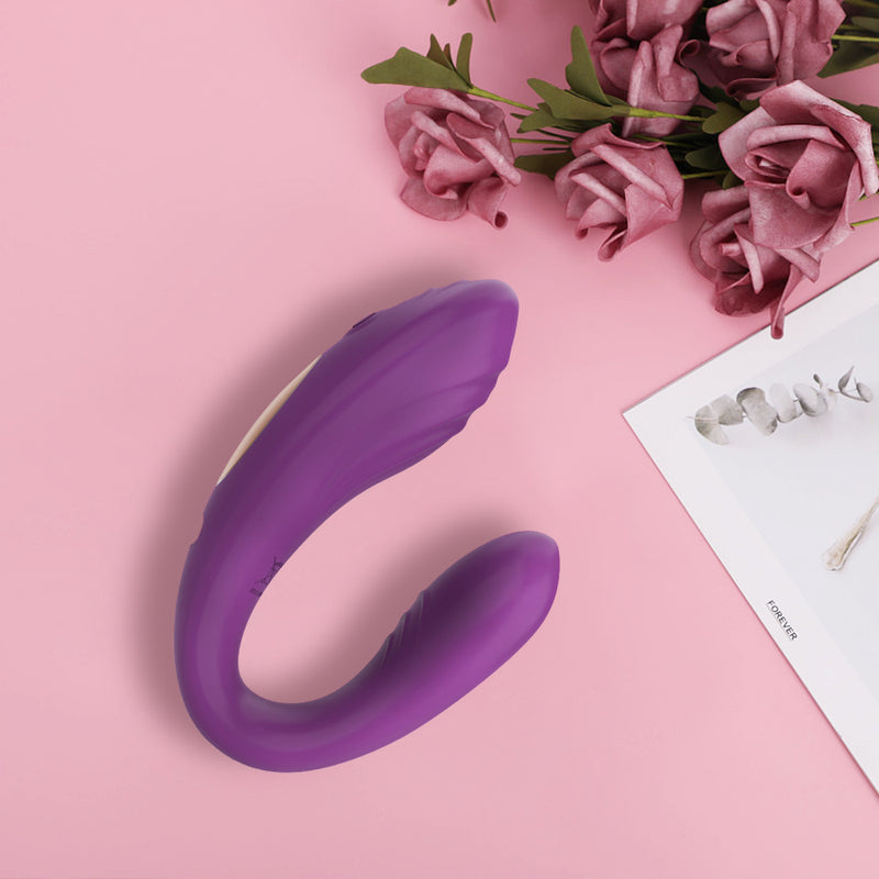 Motor Wearable Vibrator for Women Clitoris Stimulator Remote Control Silicone Female Masturbator Sex Toy