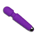 Powerful Magic Wand Vibrators USB Charge Big AV Stick Female G Spot Massager