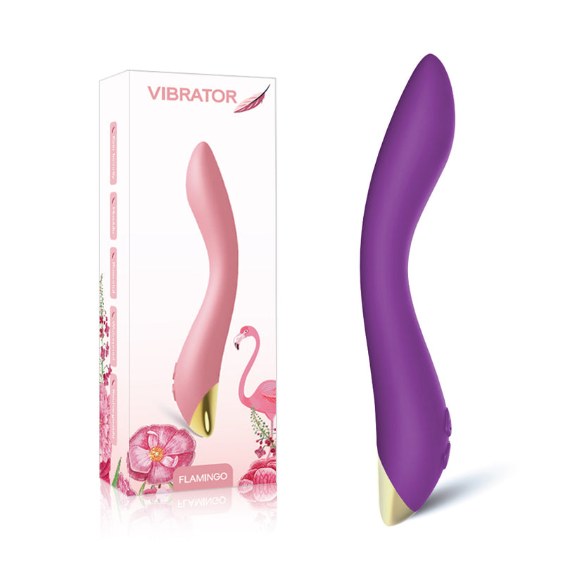 G Spot Vibrators Dildo Phallus for Women Adults Erotic Intimate Goods Machine