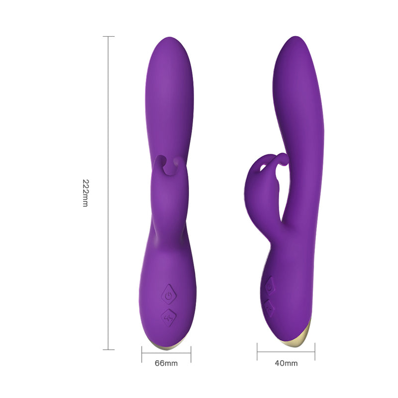 G Spot Vibrators Dildo Phallus for Women Adults Erotic Intimate Goods Machine