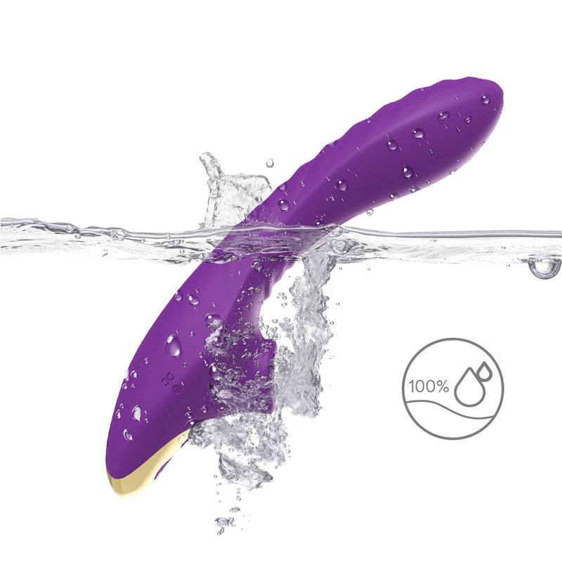 G Spot Vibrators Dildo Phallus for Women Adults Erotic Intimate Goods Machine