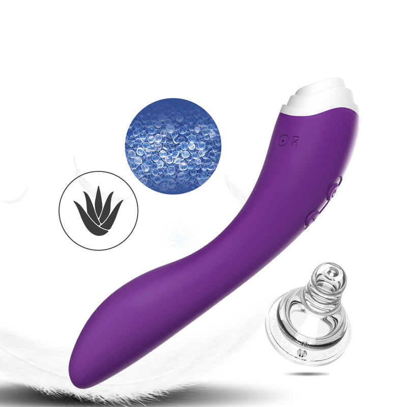 G Spot Vibrators Dildo Phallus for Women Adults Erotic Intimate Goods Machine