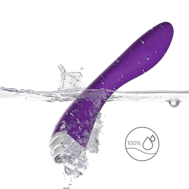 G Spot Vibrators Dildo Phallus for Women Adults Erotic Intimate Goods Machine