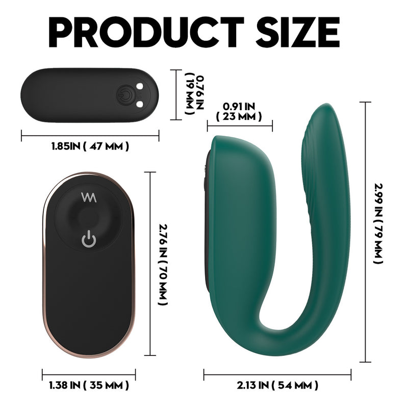 Vibrator Kegel Balls Ben Wa Ball G Spot Vibrator Wireless Remote Control Vaginal Penis Ring Anal Plug